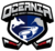 Player Registration Form - Oceania Championships 2026 thumbnail