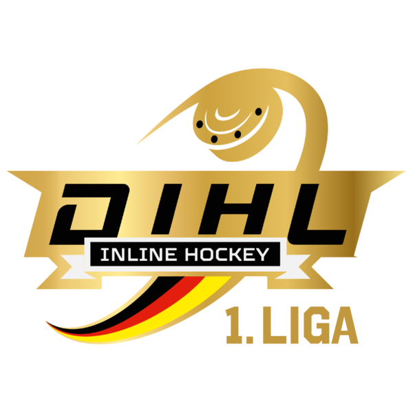 Startgebühr Bundesliga