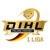 Bundesliga Budesliga Nord